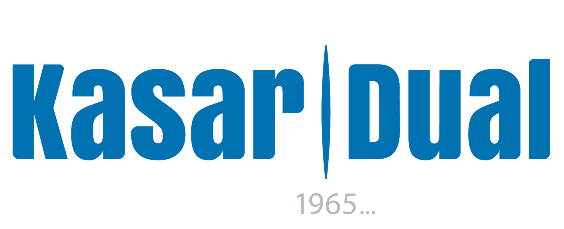 Kasar Dual Tekstil Sanayi A.Ş.